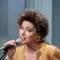 Shania Twains – What Made You Say That