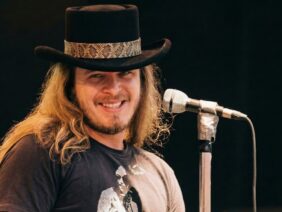 Sweet Home Alabama (1977 Live) –  Lynyrd Skynyrd – Classic Rock