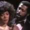 Teddy Pendergrass – Close The Door