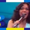 The Carpenters – Yesterday Once More • TopPop