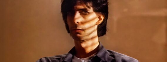 The Cars – Drive (Official Music Video)