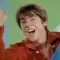 The Monkees – Daydream Believer