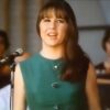 The Seekers – Georgy Girl (1967 – Stereo)