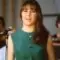 The Seekers – Georgy Girl