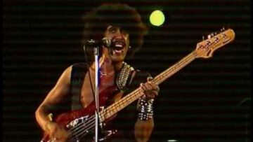 Thin Lizzy – The Boys Are Back In Town – Live At Rockpalast.avi