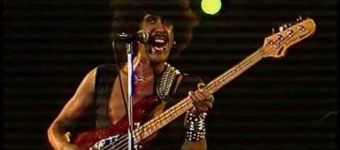 Thin Lizzy – The Boys Are Back In Town – Live At Rockpalast.avi