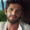 Thomas Rhett – Die A Happy Man