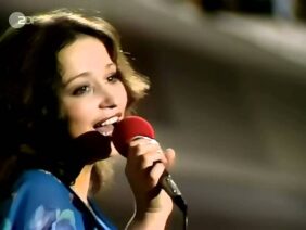 Tina Charles – I Love To Love [Starparade]