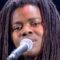 Tracy Chapman – Fast Car | Live at Wembley Stadium 1988 | Music Videos Club