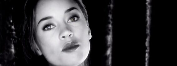 Vanessa Williams – Save The Best For Last