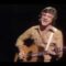 John Sebastian – Welcome Back