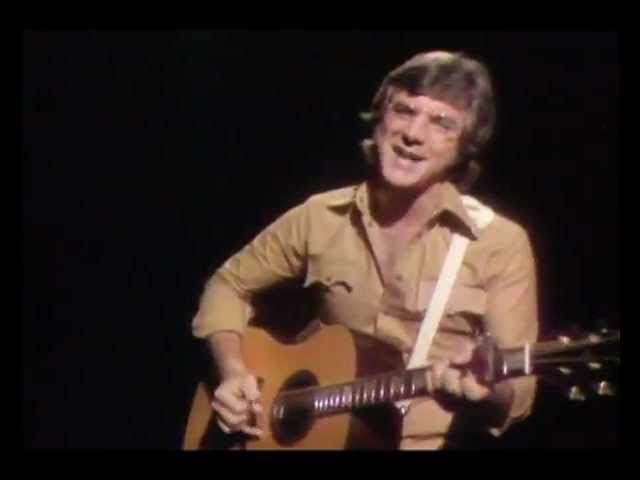 Welcome Back – John Sebastian