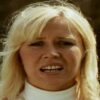 ABBA – SOS (Official Music Video)