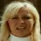 ABBA – SOS