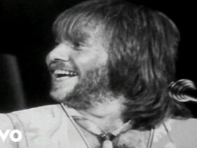 ABBA – The Winner Takes It All