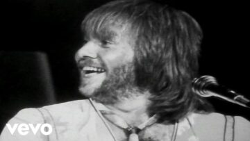 ABBA – The Winner Takes It All