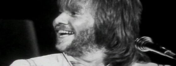 ABBA – The Winner Takes It All