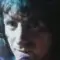 AC/DC – Touch Too Much