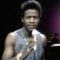 Al Green – Let’s Stay Together