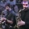 Average White Band – Pick Up The Pieces