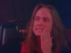 Blackfoot – Send Me An Angel (Official Music Video)
