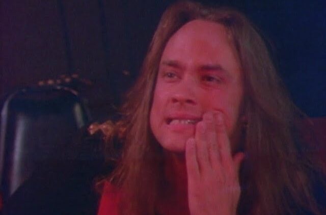 Blackfoot – Send Me An Angel (Official Music Video)