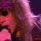 Bon Jovi – Lay Your Hands On Me