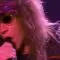 Bon Jovi – Lay Your Hands On Me