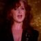 Bonnie Raitt – Something To Talk About
