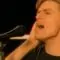 Bryan Adams – Please Forgive Me