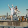 Céline Dion – Dansons (Vidéo officielle)