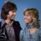 Cliff Richard & Olivia Newton-John – I’m Leaving It All Up To You