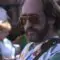 Dave Mason – World In Changes