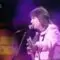 David Cassidy – Rock Me Baby