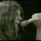 Deep Purple – Black Night