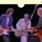 Dire Straits – Walk Of Life