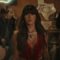 Ella Langley – Choosin’ Texas
