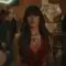Ella Langley – Choosin’ Texas