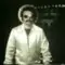 Giorgio Moroder – From Here To Eternity