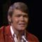Glen Campbell – Wichita Lineman