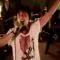Greta Van Fleet – Highway Tune