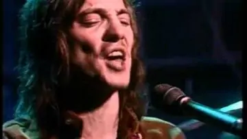 Humble Pie – Black coffee