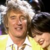 I Dont Want To Talk About It (from One Night Only! Rod Stewart Live at Royal Albert Hall)