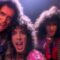 Kiss – Tears Are Falling