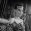 Kraftwerk – The Model (official video)