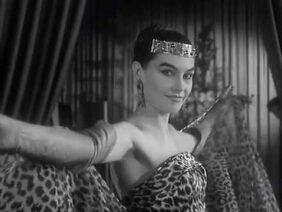 Kraftwerk – The Model (official video)