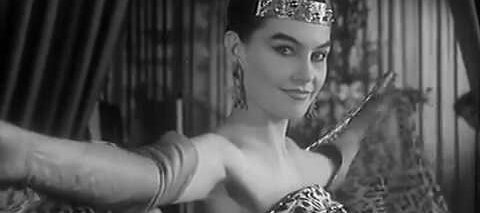 Kraftwerk – The Model (official video)