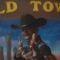 Lil Nas X – Old Town Road