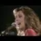 Loretta Goggi – Maledetta primavera