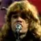New York Dolls – Looking For A Kiss